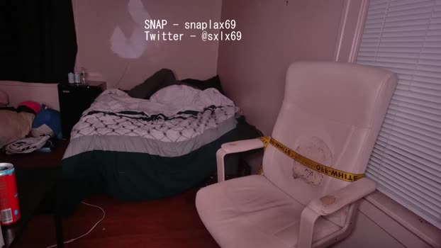 sexylax69 20-07-2024 video hardcore