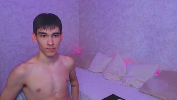 shrexjj 19-07-2024 video dirty