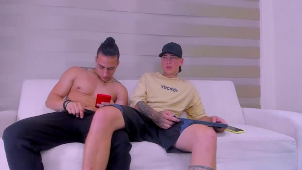 soccer_hot 20-07-2024 video show