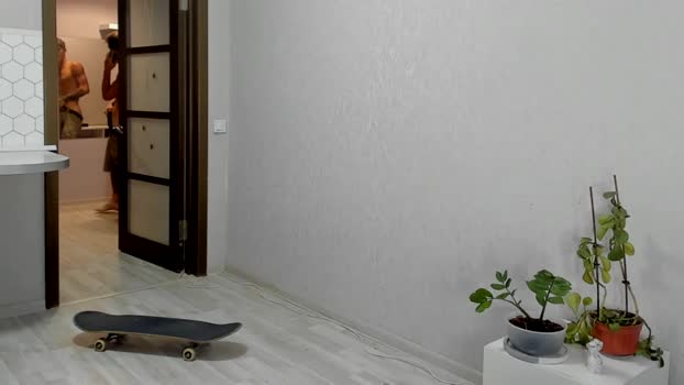 sweet_smith8 20-07-2024 video Video