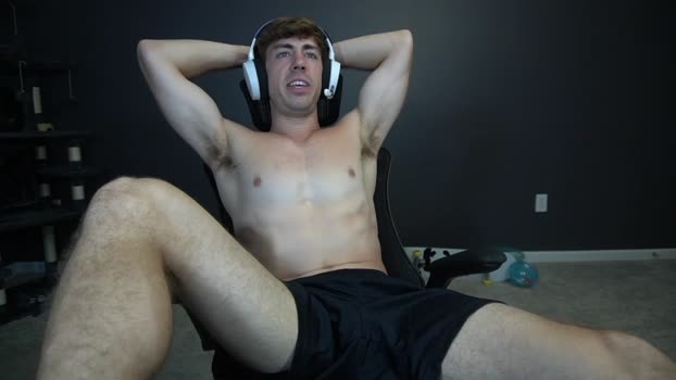 sydaffect 20-07-2024 video kinky