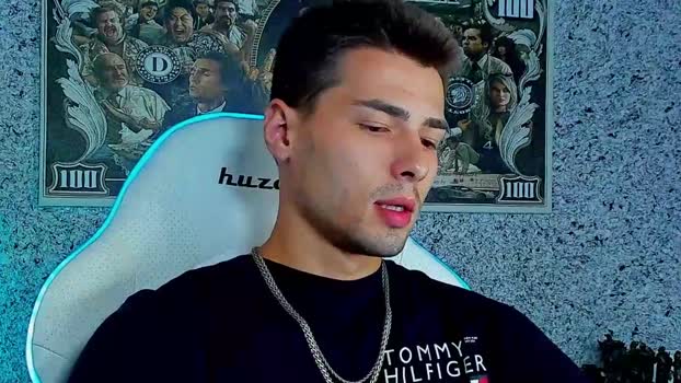 tattsoutbeast 20-07-2024 video Recorded