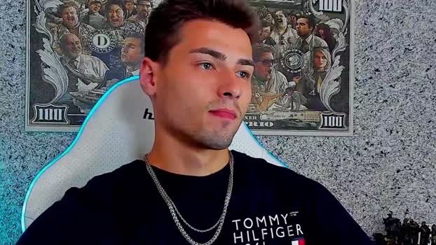 tattsoutbeast 20-07-2024 video sexyfeet