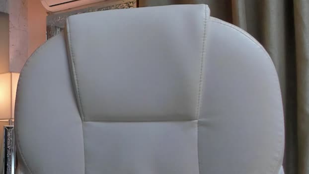 tayler_swift1 20-07-2024 video bigass