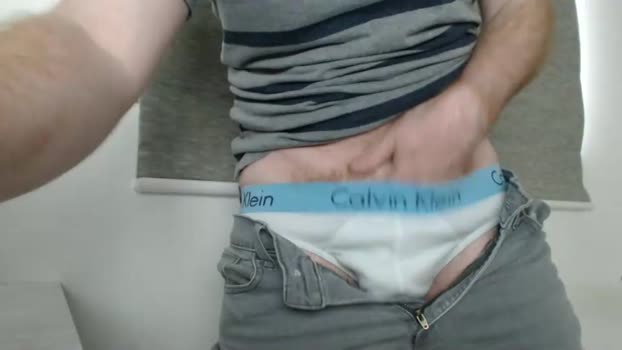 us5030 20-07-2024 video orgasm