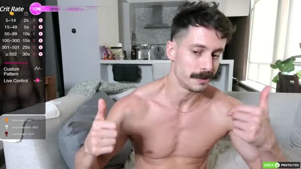 willyumx 19-07-2024 video moan