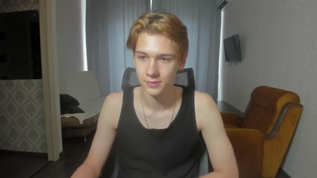 0verlandd 21-07-2024 video juicy