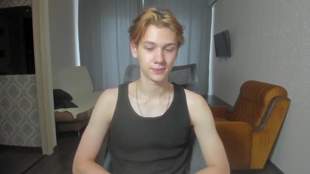 0verlandd 21-07-2024 video Video