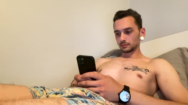 2323gary 21-07-2024 video XXX