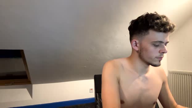 adr_twink 21-07-2024 video toy