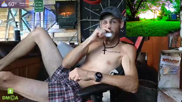 allan_arod 21-07-2024 video squirt