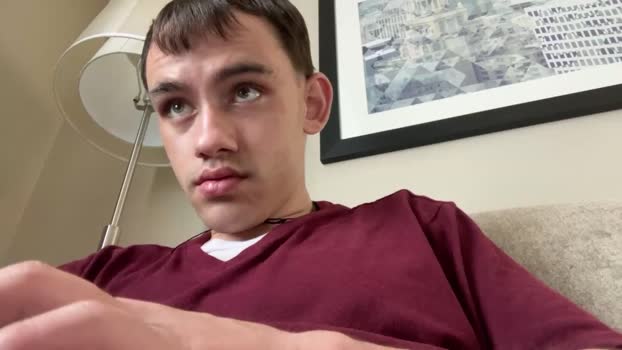 bestcamstar 20-07-2024 video hardcock