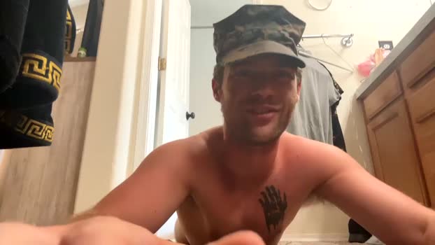 big_manmac 20-07-2024 video twink