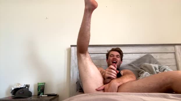 big_manmac 20-07-2024 video toys