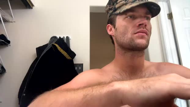 big_manmac 20-07-2024 video oral