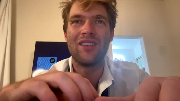 big_manmac 21-07-2024 video nude