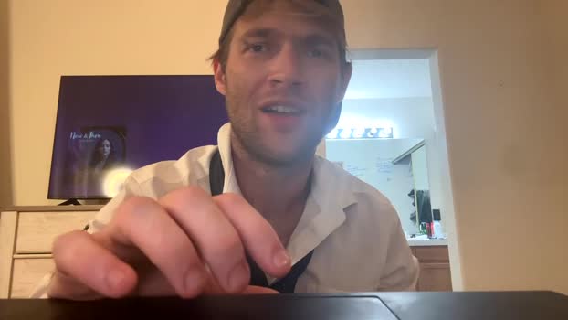 big_manmac 21-07-2024 video playtime