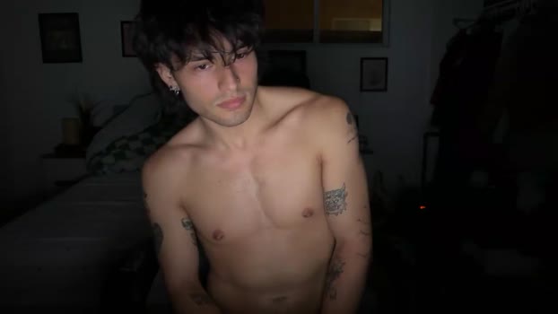 bigbadmj 21-07-2024 video Topless