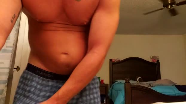 bigtater1999 21-07-2024 video sexymale