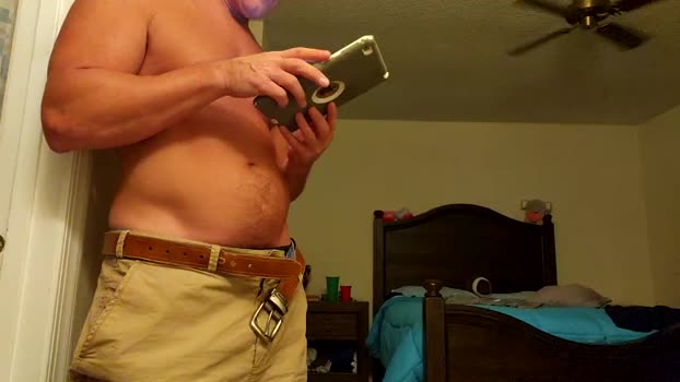 bigtater1999 21-07-2024 video kink