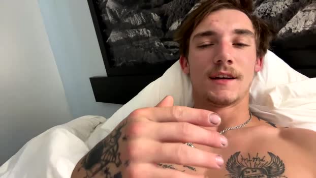 bigtimber02 21-07-2024 video analtoy