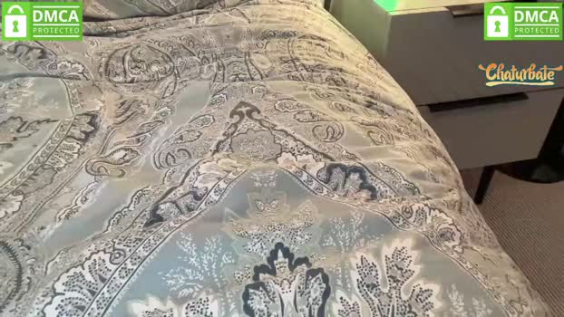 blackgeminidude 20-07-2024 video jackoff