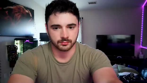 dohmerboyz 21-07-2024 video deepthroat