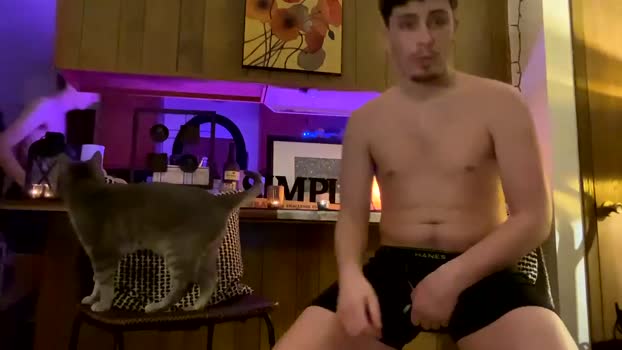 dylandaniel69 21-07-2024 video spank