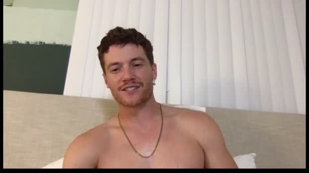 fairybae5 21-07-2024 video nude