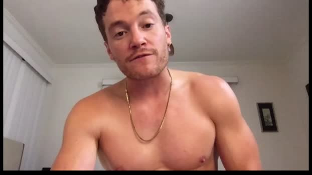 fairybae5 21-07-2024 video sexyfeet