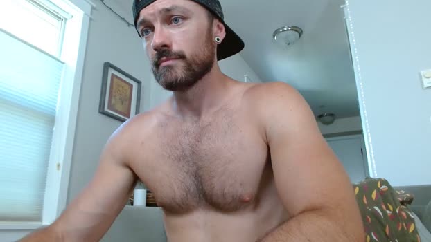 hbdude27 21-07-2024 video suckcock