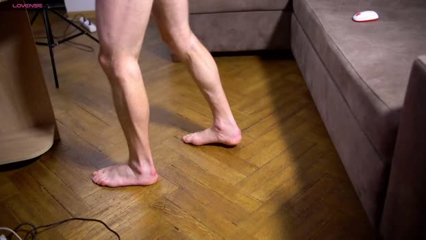 heavy_spike 20-07-2024 video spanking