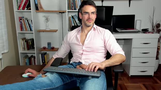 hot_martin25 21-07-2024 video cute