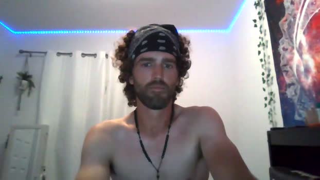 italianstallion69996 21-07-2024 video analtoy