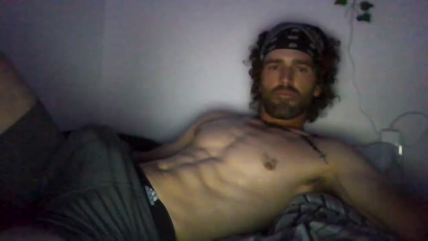 italianstallion69996 21-07-2024 video fuck