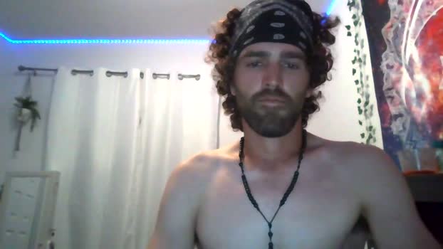 italianstallion69996 21-07-2024 video sexy