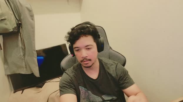 iwasd3nse 20-07-2024 video sexyfeet