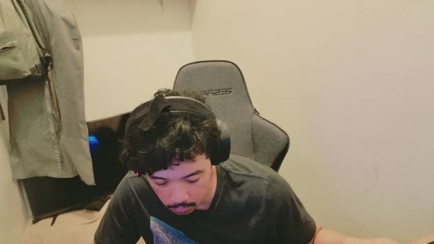 iwasd3nse 20-07-2024 video yummy