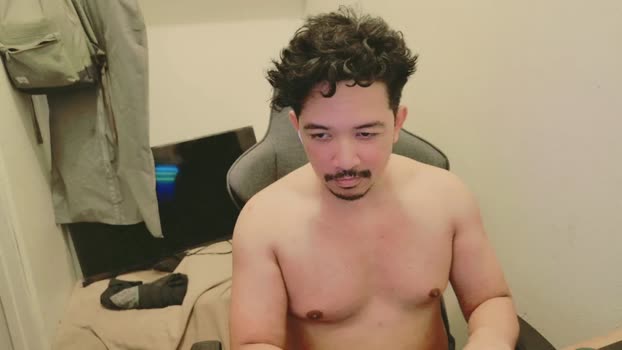 iwasd3nse 21-07-2024 video bigtoys