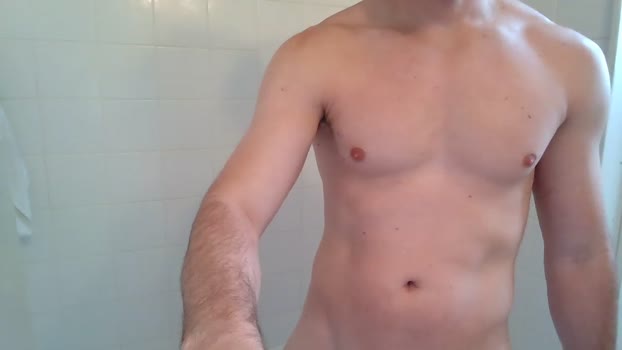 jasontyler20131 20-07-2024 video oral