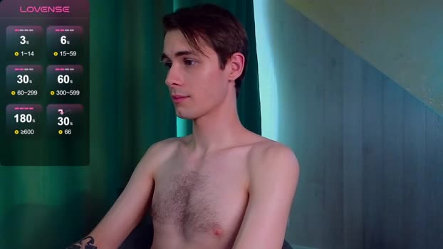 just_sammy 21-07-2024 video Download