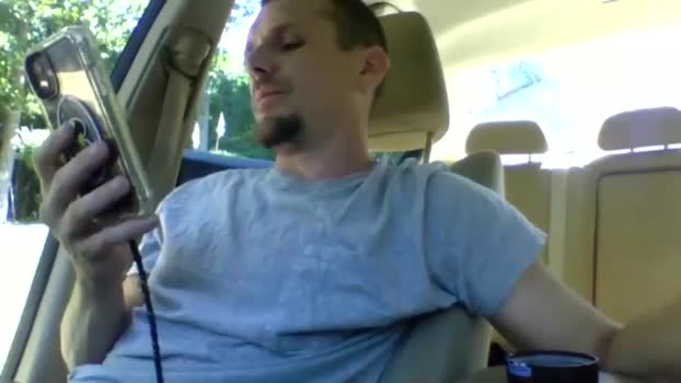 kcdowdy90 21-07-2024 video handsome