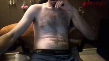 kingcobra4200 21-07-2024 video hardcore