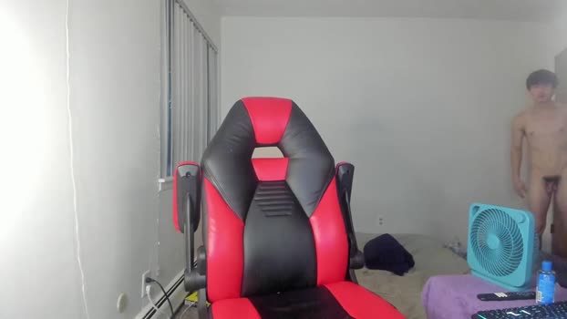 kroddy1985 21-07-2024 video bigcock