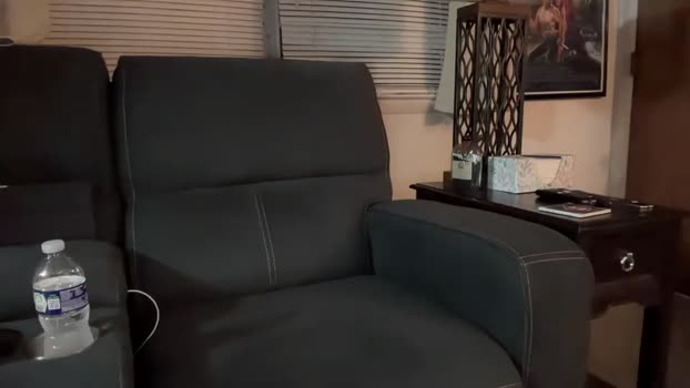 leobf 21-07-2024 video fuckface