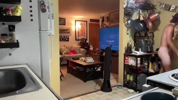 leobf 21-07-2024 video Webcam