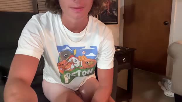 leobf 21-07-2024 video sexybody