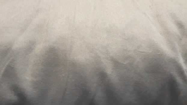 loneshark55 20-07-2024 video show