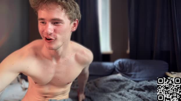 marcus_paradise 21-07-2024 video orgasm