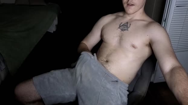 matt_aniston 20-07-2024 video jerkoff